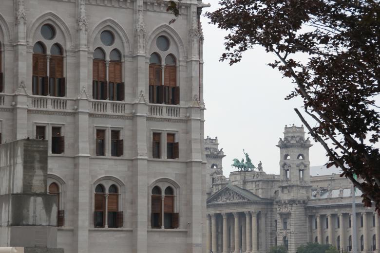 Free stock image of budapest created by 2happy