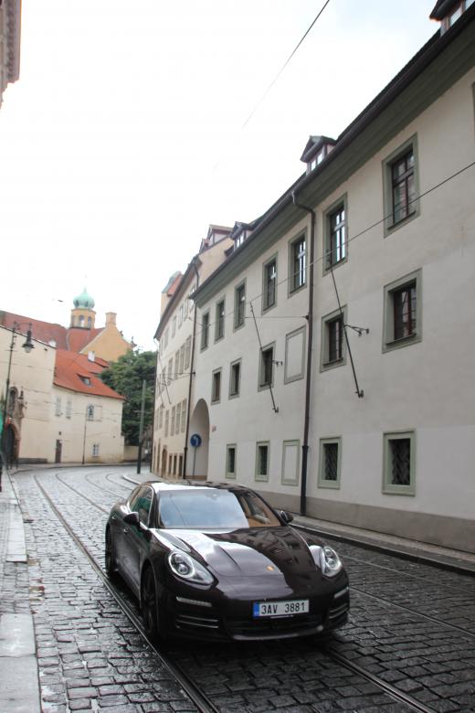 Free stock image of car created by 2happy
