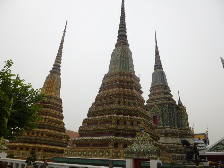 Free stock image of Religious Building created by Yossi Shoshani