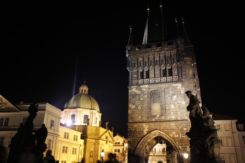Free stock image of Budapest created by 2happy