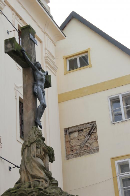Free stock image of statue created by 2happy