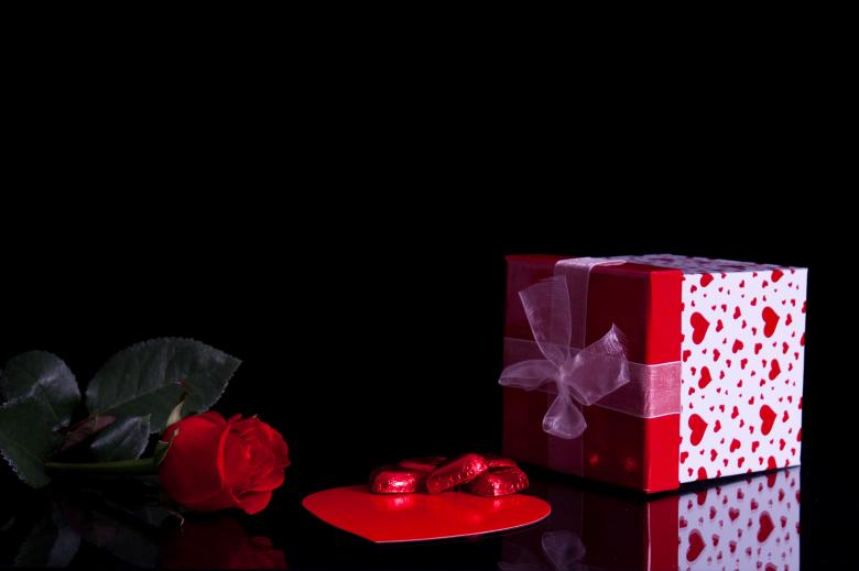 Free stock image of Love and Romance created by Geoffrey Whiteway