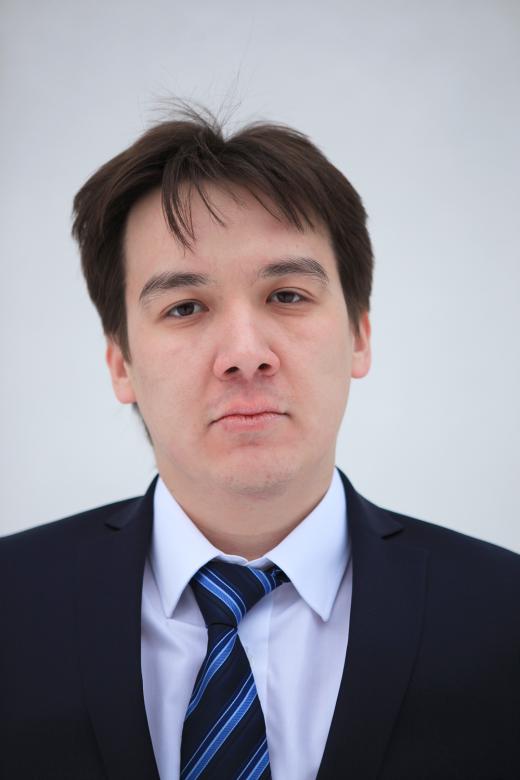 Free stock image of man in suit created by 2happy