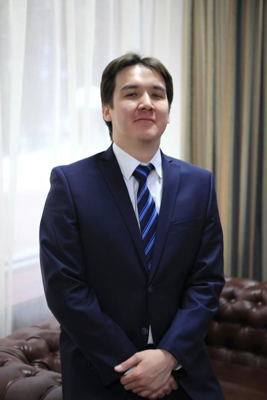 Free stock image of businessman created by 2happy
