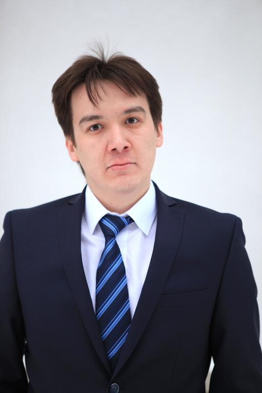 Free stock image of businessman created by 2happy