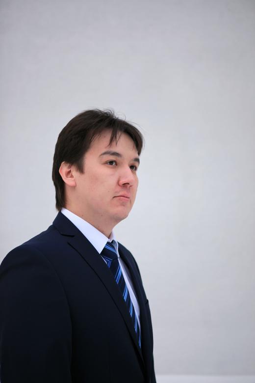 Free stock image of businessman created by 2happy