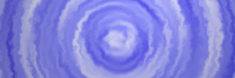 Free stock image of Blue cyclone created by Geoff Dallimore