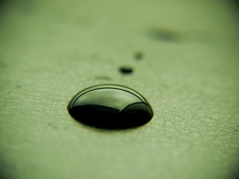Free stock image of Drop created by Mili Vigerova