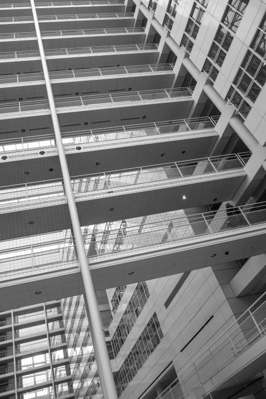 Free stock image of Office building  created by Luka