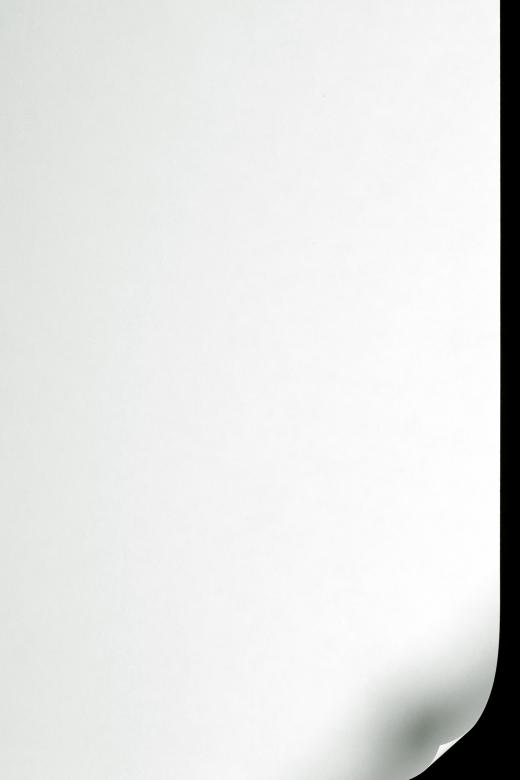 Free stock image of paper page curl created by 2happy