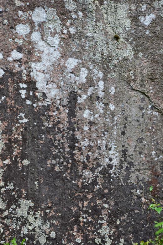 Free stock image of Stone surface created by Tomas Adomaitis