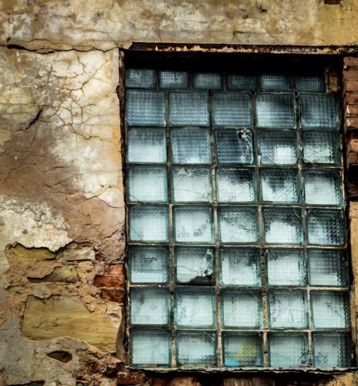Free stock image of Industry leftover  created by Janis Urtans