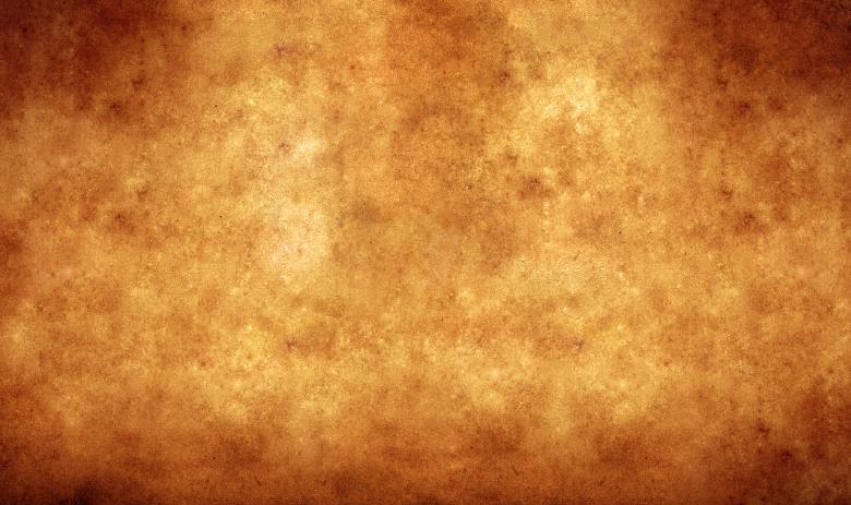 Free stock image of grunge background created by 2happy