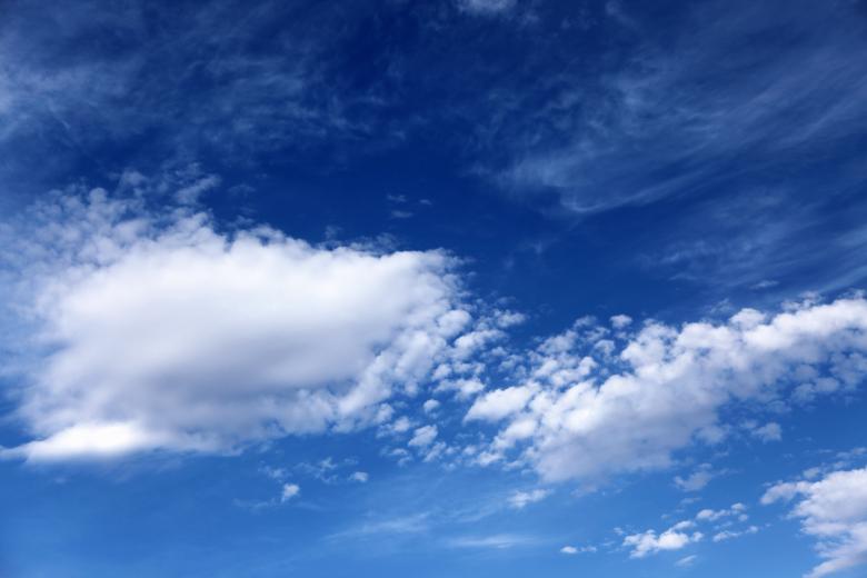 Free stock image of sky created by 2happy
