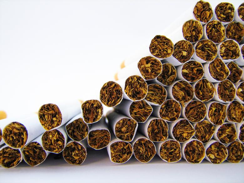 Free stock image of cigarettes created by 2happy