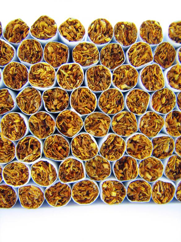 Free stock image of cigarettes created by 2happy