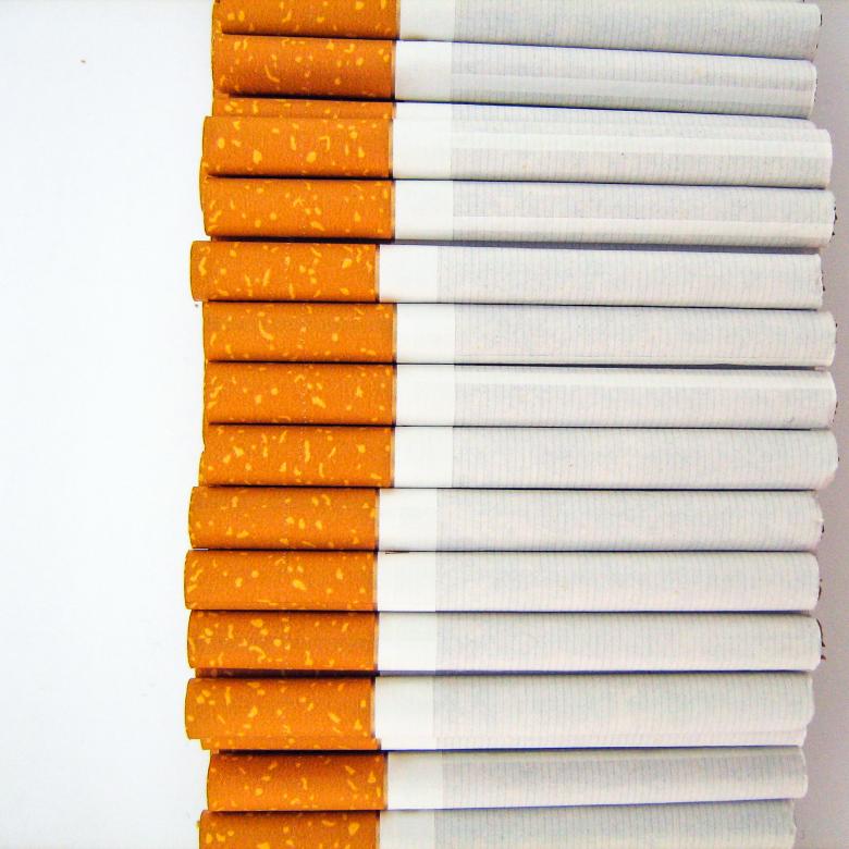 Free stock image of cigarettes created by 2happy