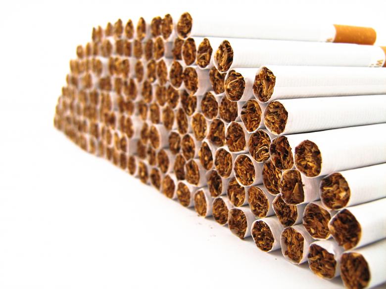 Free stock image of cigarettes created by 2happy
