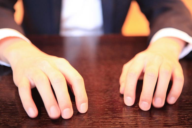 Free stock image of hands created by 2happy