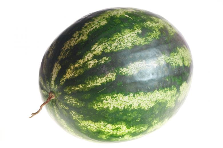 Free stock image of Watermelon created by 2happy