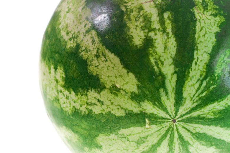 Free stock image of Watermelon created by 2happy