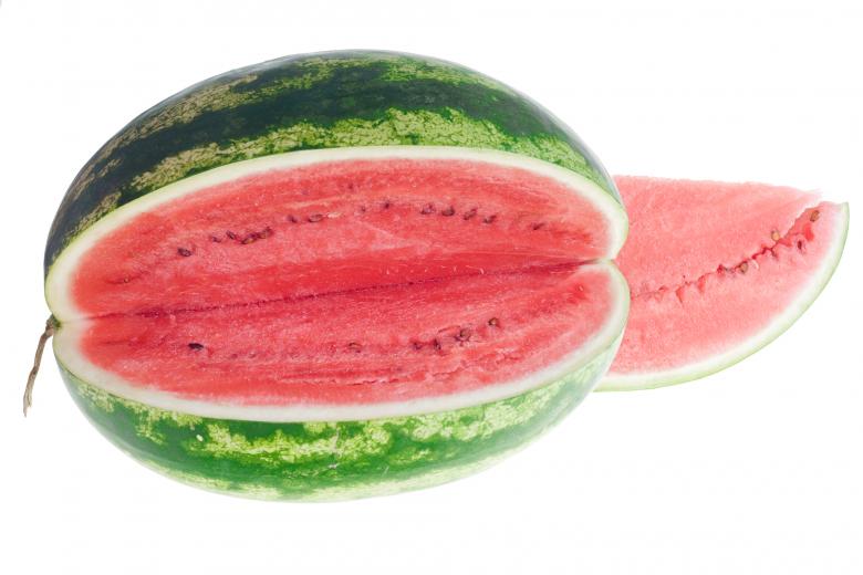 Free stock image of Watermelon created by 2happy