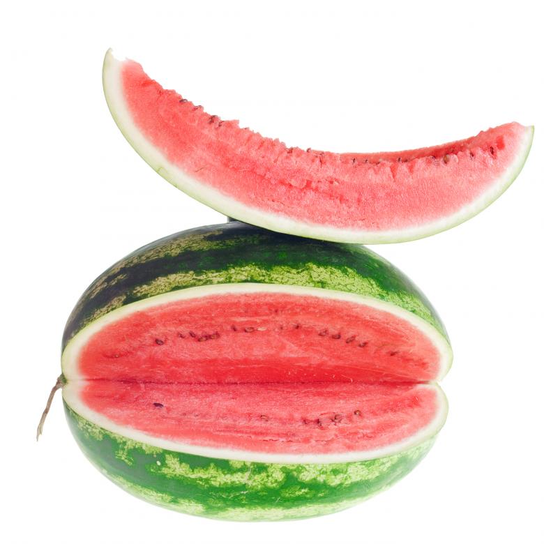 Free stock image of Watermelon created by 2happy