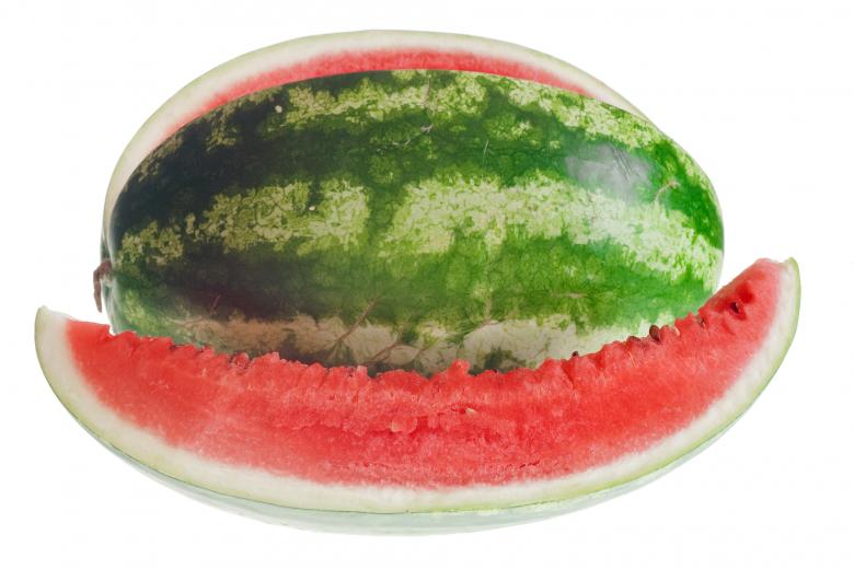 Free stock image of Watermelon created by 2happy
