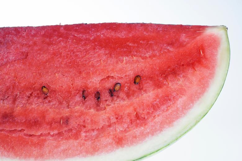 Free stock image of Watermelon created by 2happy