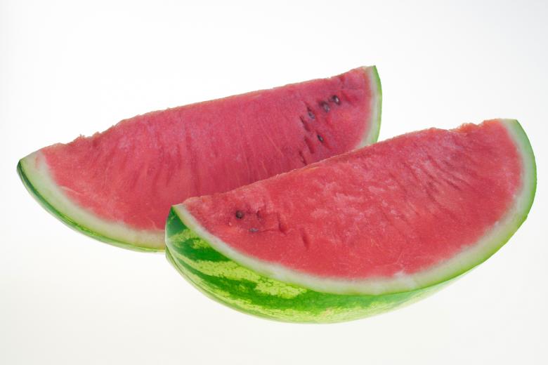 Free stock image of Watermelon created by 2happy