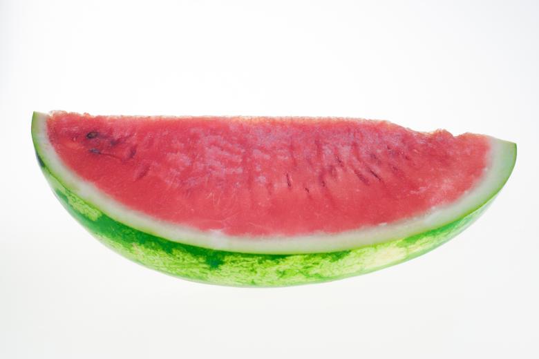 Free stock image of Watermelon created by 2happy