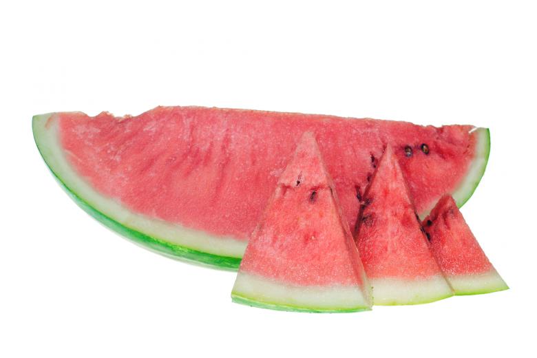 Free stock image of Watermelon created by 2happy