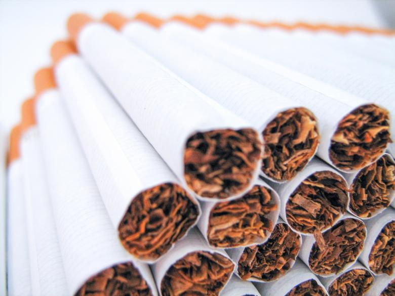 Free stock image of cigarettes created by 2happy