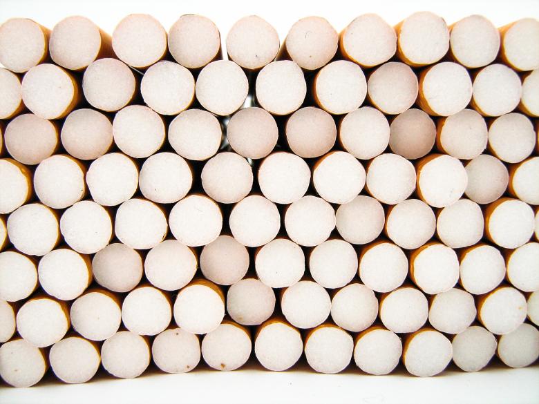 Free stock image of cigarettes created by 2happy