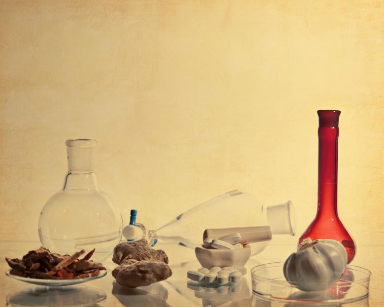 Free stock image of Medience - Homeophatic created by Geoffrey Whiteway
