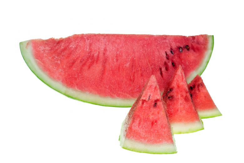 Free stock image of Watermelon created by 2happy