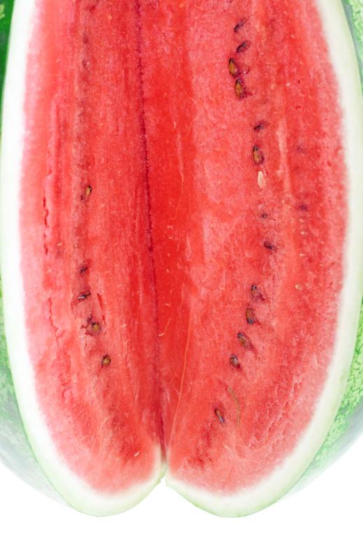 Free stock image of watermelon  created by 2happy