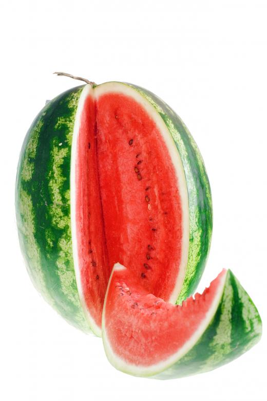 Free stock image of watermelon  created by 2happy