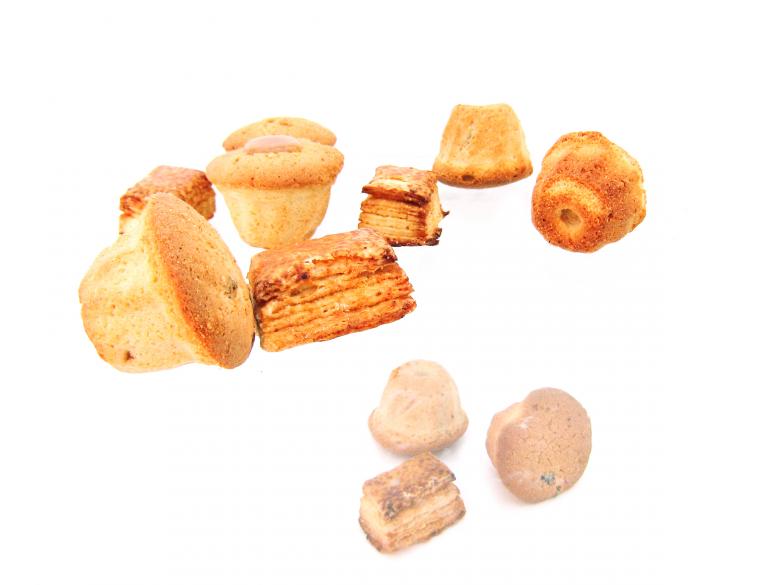Free stock image of Buns created by 2happy