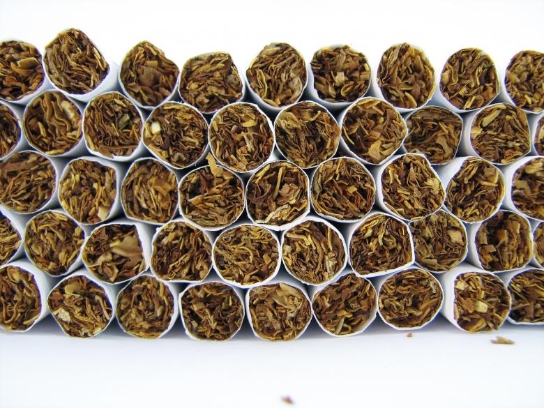 Free stock image of cigarettes created by 2happy