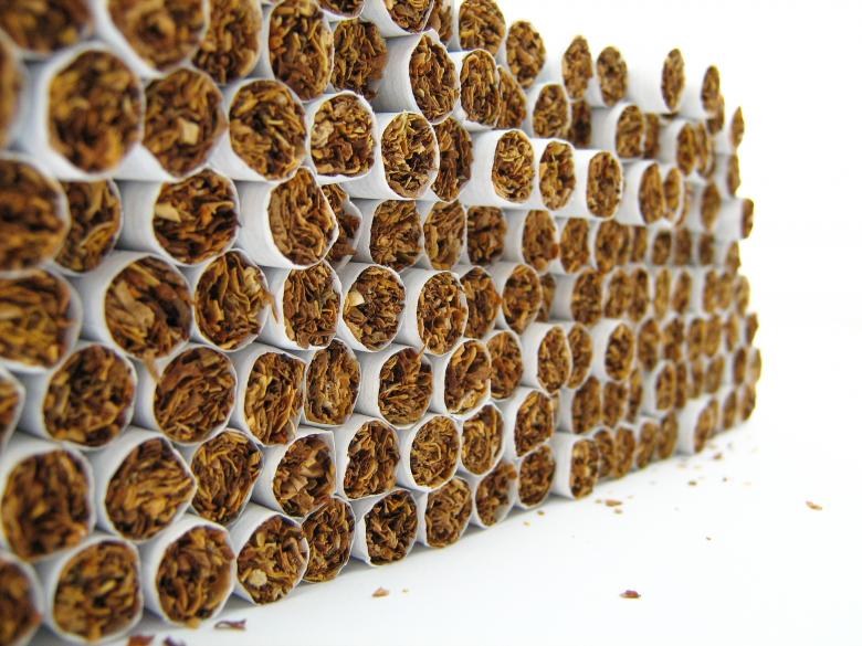 Free stock image of cigarettes created by 2happy