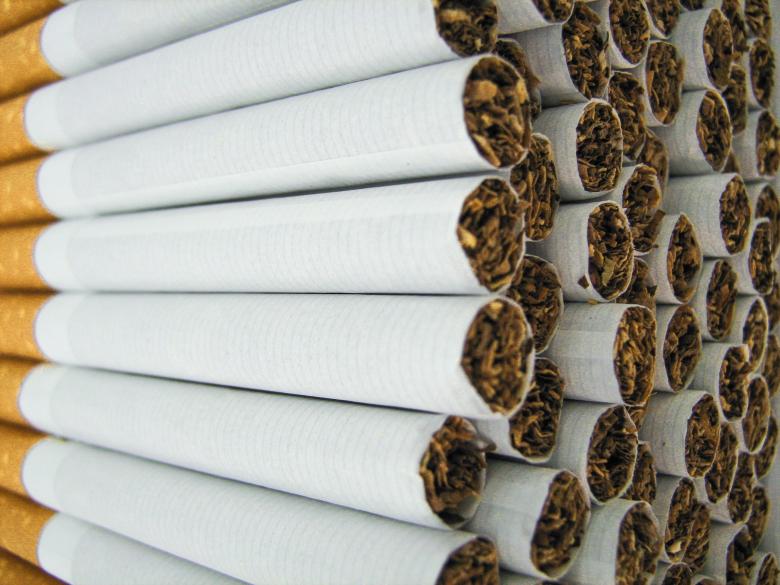 Free stock image of cigarettes created by 2happy