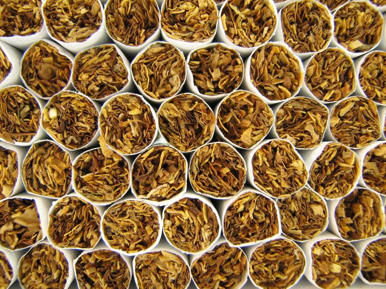 Free stock image of cigarettes created by 2happy