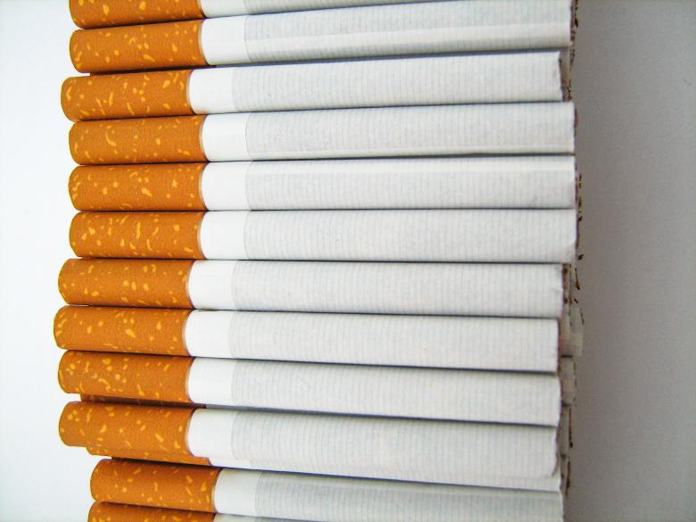 Free stock image of cigarettes created by 2happy