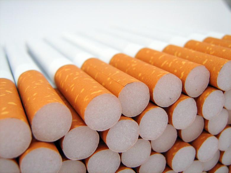 Free stock image of cigarettes created by 2happy