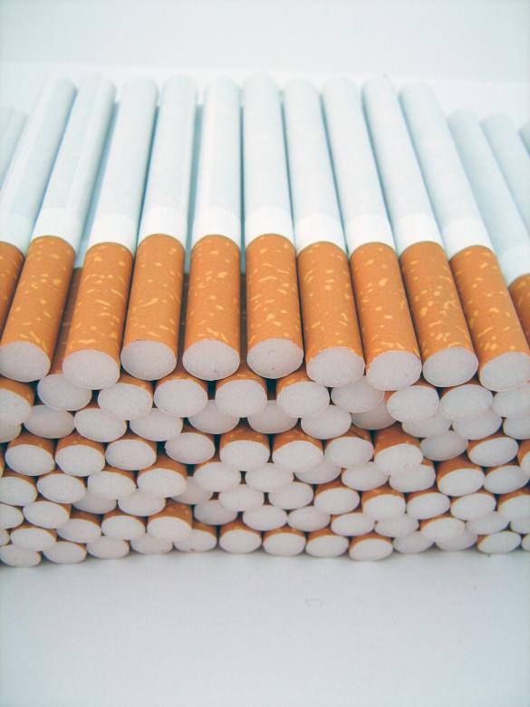 Free stock image of cigarettes created by 2happy