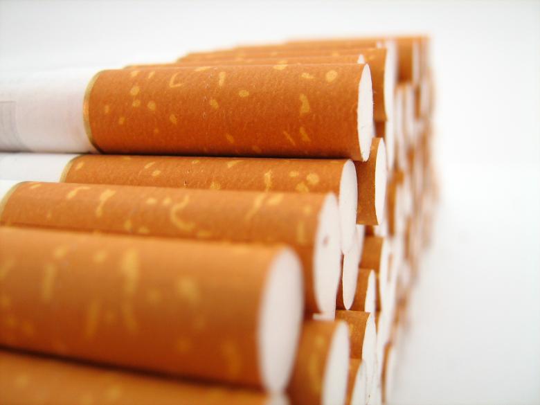 Free stock image of cigarettes created by 2happy