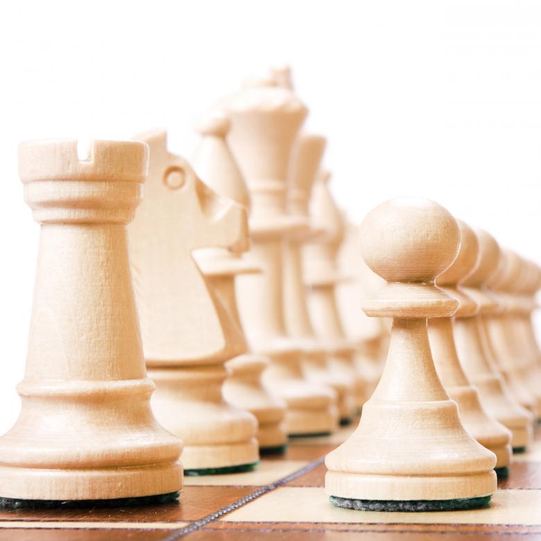 Free stock image of Chess created by 2happy