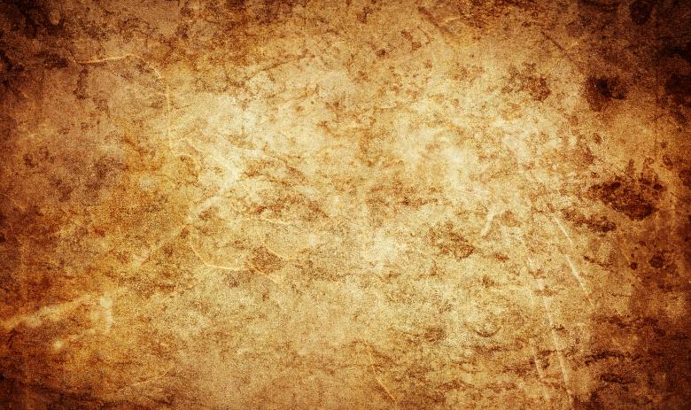 Free stock image of Grunge background created by 2happy