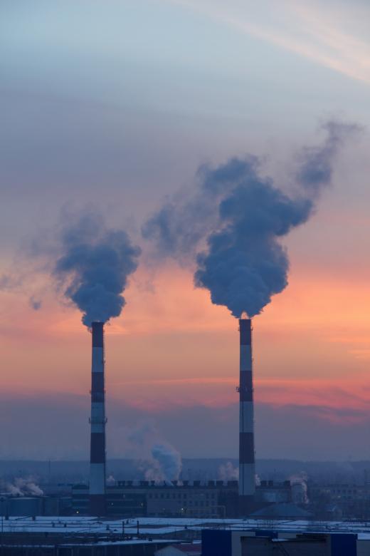 Free stock image of Pipes smoke created by 2happy